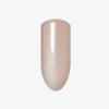 Nude Shimmer - UV Gel Polish - 97931-16