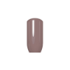 ONE Family– Nail Polish - 43179-855