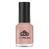 ONE Future– Nail Polish - 43179-856