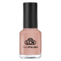 ONE Future– Nail Polish nails, nail polish, polish, vegan, essie, opi, salon, nail salon