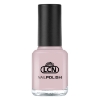 ONE Goal– Nail Polish - 43179-853