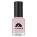 ONE Goal– Nail Polish nails, nail polish, polish, vegan, essie, opi, salon, nail salon