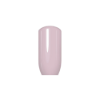 ONE Goal– Nail Polish - 43179-853