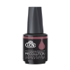 ONE Love – Recolution Advanced - 21403-854