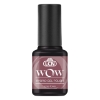 ONE Love - WOW Hybrid Gel Polish - 45077-854