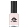 ONE Planet– Nail Polish - 43179-852