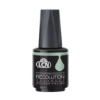 ONE World – Recolution Advanced - 21403-851