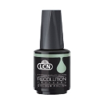 ONE World – Recolution Advanced gel polish, shellac, soak off gel, soak off, gel nails