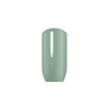 ONE World – Recolution Advanced - 21403-851