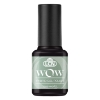 ONE World - WOW Hybrid Gel Polish hybrid gel polish, gel polish, shellac, nail polish, fast drying nail polish, vinylux, dazzle dry
