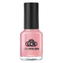 Oasis Reflection – Nail Polish nails, nail polish, polish, vegan, essie, opi, salon, nail salon