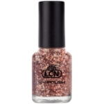 Oh My! Sea Treasure Ahead - Nail Polish 