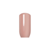 One Future - UV Gel Polish - 97931-856