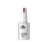 One Love - UV Gel Polish - 97931-854
