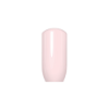 One Planet - UV Gel Polish - 97931-852