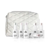 "One" - UV Gel Polish Set gel polish, uv gel, shellac, gel nails, opi, cnd, nail polish