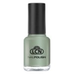 One World – Nail Polish nails, nail polish, polish, vegan, essie, opi, salon, nail salon