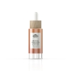 Orange, Mandarin & Wood Bi-Phase Elixir 