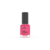 Orchid Temple - Nail Polish nails, nail polish, polish, vegan, essie, opi, salon, nail salon