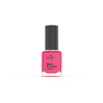 Orchid Temple - Nail Polish nails, nail polish, polish, vegan, essie, opi, salon, nail salon