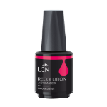 Orchid Temple – Recolution Advanced gel polish, shellac, soak off gel, soak off, gel nails