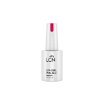 Orchid Temple - UV Gel Polish gel polish, uv gel, shellac, gel nails, opi, cnd, nail polish
