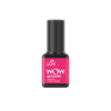 Orchid Temple - WOW Hybrid Gel Polish hybrid gel polish, gel polish, shellac, nail polish, fast drying nail polish, vinylux, dazzle dry