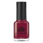Outfit of the Day – Nail Polish nails, nail polish, polish, vegan, essie, opi, salon, nail salon