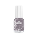 Pale Grey – Nail Polish nails, nail polish, polish, vegan, essie, opi, salon, nail salon