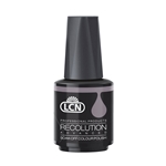 Pale Grey – Recolution Advanced gel polish, shellac, soak off gel, soak off, gel nails