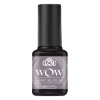 Pale Grey - WOW Hybrid Gel Polish - 45077-830