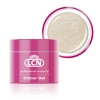 Party Mode On - Jubilee Color Gel - 20605-761