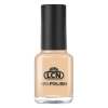 Peach Iced Tea – Nail Polish nails, nail polish, polish, vegan, essie, opi, salon, nail salon