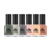 Peach Iced Tea – Nail Polish - 43179-742