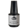 Pearl Shine - Recolution Gel Polish 