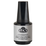 Pearl Shine - Recolution Gel Polish 