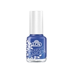 Pearly Blue – Nail Polish nails, nail polish, polish, vegan, essie, opi, salon, nail salon