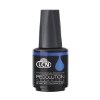 Pearly Blue – Recolution Advanced - 21403-832