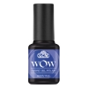 Pearly Blue - WOW Hybrid Gel Polish - 45077-832