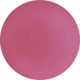 Perfect Finish Pink Cristalline, 5ml 