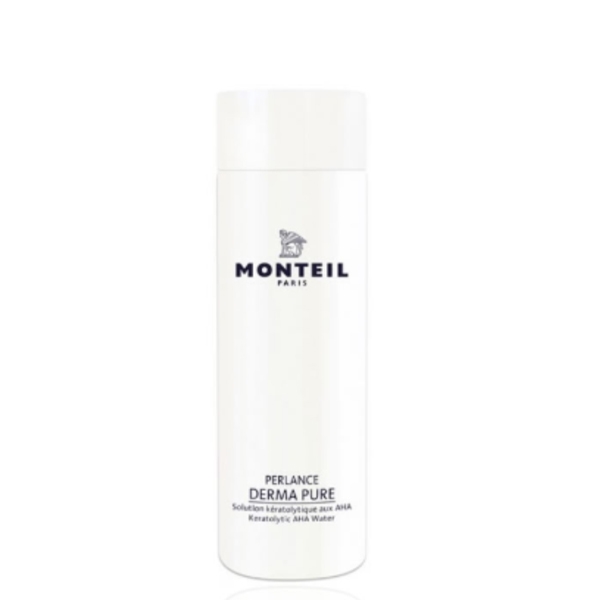 LCN - Perlance Derma Pure Keratolytic Water #001710