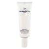 Perlance Derma Pure Refining AHA Fluid 