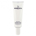 Perlance Derma Pure Refining AHA Fluid 