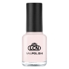 Pillow Talk - Nail Polish - 43079-472