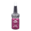 Pink - Nail Candy Nail Art