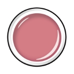 Pink Panther – Color Gel nail, nail art, color gel, hard gel, artificial nails, nail tech, gel polish