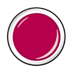 Pink Party– Color Gel nail, nail art, color gel, hard gel, artificial nails, nail tech, gel polish