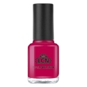Pink Party – Nail Polish nails, nail polish, polish, vegan, essie, opi, salon, nail salon