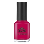 Pink Party – Nail Polish nails, nail polish, polish, vegan, essie, opi, salon, nail salon