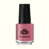 Pink Seducer - Nail Polish - 43079-473